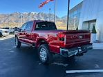 2026 Ford F-350 Crew Cab SRW 4WD Pickup for sale #D35550 - photo 2