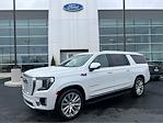 2022 GMC Yukon XL 4WD SUV for sale #D35550A - photo 1
