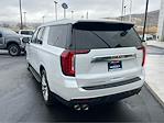 2022 GMC Yukon XL 4WD SUV for sale #D35550A - photo 10