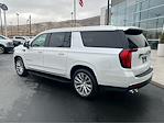 2022 GMC Yukon XL 4WD SUV for sale #D35550A - photo 11