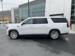 2022 GMC Yukon XL 4WD SUV for sale #D35550A - photo 12