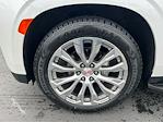 2022 GMC Yukon XL 4WD SUV for sale #D35550A - photo 13