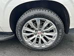 2022 GMC Yukon XL 4WD SUV for sale #D35550A - photo 14
