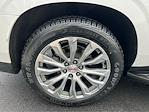 2022 GMC Yukon XL 4WD SUV for sale #D35550A - photo 15