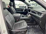 2022 GMC Yukon XL 4WD SUV for sale #D35550A - photo 17