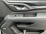 2022 GMC Yukon XL 4WD SUV for sale #D35550A - photo 18