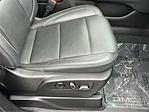 2022 GMC Yukon XL 4WD SUV for sale #D35550A - photo 19