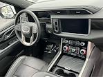 2022 GMC Yukon XL 4WD SUV for sale #D35550A - photo 20
