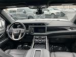 2022 GMC Yukon XL 4WD SUV for sale #D35550A - photo 26