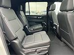 2022 GMC Yukon XL 4WD SUV for sale #D35550A - photo 27