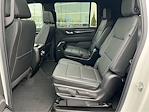 2022 GMC Yukon XL 4WD SUV for sale #D35550A - photo 28