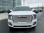 2022 GMC Yukon XL 4WD SUV for sale #D35550A - photo 3
