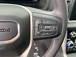2022 GMC Yukon XL 4WD SUV for sale #D35550A - photo 34
