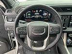 2022 GMC Yukon XL 4WD SUV for sale #D35550A - photo 35