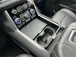 2022 GMC Yukon XL 4WD SUV for sale #D35550A - photo 39