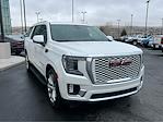 2022 GMC Yukon XL 4WD SUV for sale #D35550A - photo 4