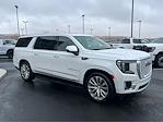 2022 GMC Yukon XL 4WD SUV for sale #D35550A - photo 5