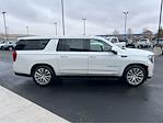 2022 GMC Yukon XL 4WD SUV for sale #D35550A - photo 6