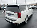 2022 GMC Yukon XL 4WD SUV for sale #D35550A - photo 8