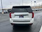 2022 GMC Yukon XL 4WD SUV for sale #D35550A - photo 9