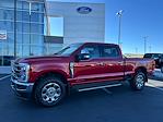 2023 Ford F-350 Crew Cab SRW 4WD Pickup for sale #D38388E - photo 1