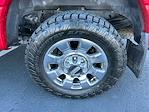 2023 Ford F-350 Crew Cab SRW 4WD Pickup for sale #D38388E - photo 12