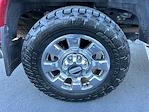 2023 Ford F-350 Crew Cab SRW 4WD Pickup for sale #D38388E - photo 13