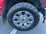 2023 Ford F-350 Crew Cab SRW 4WD Pickup for sale #D38388E - photo 14