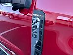 2023 Ford F-350 Crew Cab SRW 4WD Pickup for sale #D38388E - photo 15