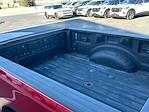 2023 Ford F-350 Crew Cab SRW 4WD Pickup for sale #D38388E - photo 16