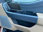 2023 Ford F-350 Crew Cab SRW 4WD Pickup for sale #D38388E - photo 17