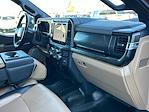 2023 Ford F-350 Crew Cab SRW 4WD Pickup for sale #D38388E - photo 18
