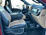 2023 Ford F-350 Crew Cab SRW 4WD Pickup for sale #D38388E - photo 19