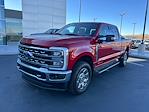 2023 Ford F-350 Crew Cab SRW 4WD Pickup for sale #D38388E - photo 2