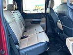 2023 Ford F-350 Crew Cab SRW 4WD Pickup for sale #D38388E - photo 20