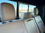 2023 Ford F-350 Crew Cab SRW 4WD Pickup for sale #D38388E - photo 21