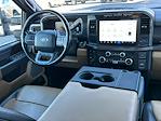2023 Ford F-350 Crew Cab SRW 4WD Pickup for sale #D38388E - photo 23