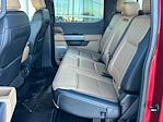 2023 Ford F-350 Crew Cab SRW 4WD Pickup for sale #D38388E - photo 24