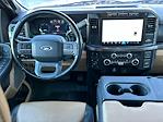 2023 Ford F-350 Crew Cab SRW 4WD Pickup for sale #D38388E - photo 25