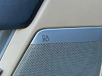 2023 Ford F-350 Crew Cab SRW 4WD Pickup for sale #D38388E - photo 27
