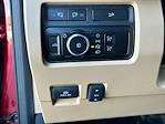 2023 Ford F-350 Crew Cab SRW 4WD Pickup for sale #D38388E - photo 28
