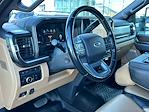 2023 Ford F-350 Crew Cab SRW 4WD Pickup for sale #D38388E - photo 29