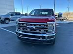 2023 Ford F-350 Crew Cab SRW 4WD Pickup for sale #D38388E - photo 3