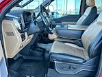 2023 Ford F-350 Crew Cab SRW 4WD Pickup for sale #D38388E - photo 30