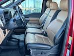 2023 Ford F-350 Crew Cab SRW 4WD Pickup for sale #D38388E - photo 31