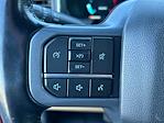 2023 Ford F-350 Crew Cab SRW 4WD Pickup for sale #D38388E - photo 32