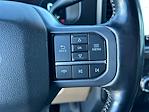 2023 Ford F-350 Crew Cab SRW 4WD Pickup for sale #D38388E - photo 33