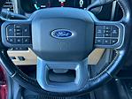 2023 Ford F-350 Crew Cab SRW 4WD Pickup for sale #D38388E - photo 34