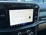 2023 Ford F-350 Crew Cab SRW 4WD Pickup for sale #D38388E - photo 35