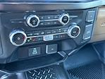 2023 Ford F-350 Crew Cab SRW 4WD Pickup for sale #D38388E - photo 36